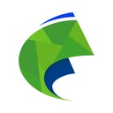 Cladding for Childcare Buildings